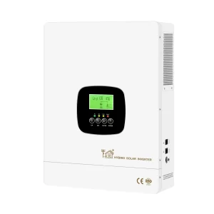 SFP hybrid inverter