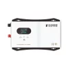 DF solar inverter