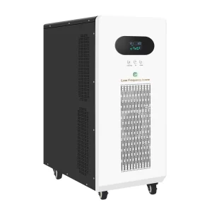 SWF solar inverter