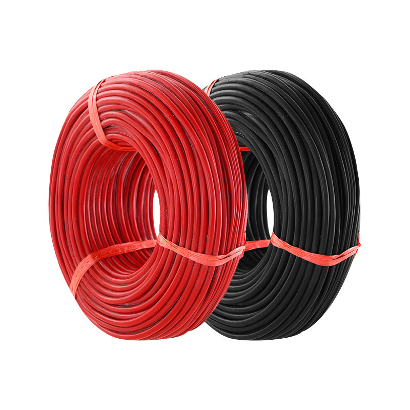 solar cable