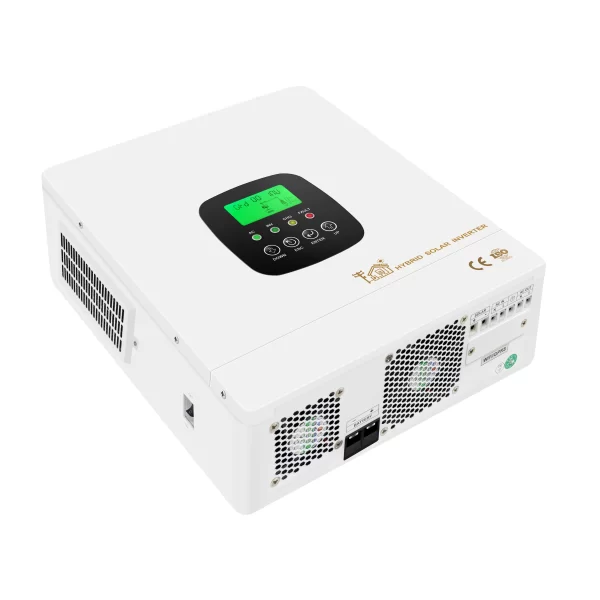 SFP hybrid inverter