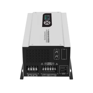 SUP hybrid inverter