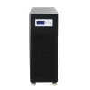 SHDX three phase inverter