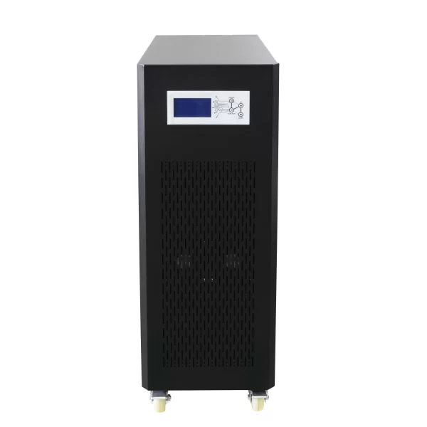 SHDX three phase inverter