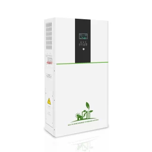 HES Pro solar generator