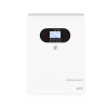 SP-Plus parallel inverter