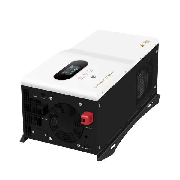 DF solar inverter