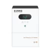 LF solar inverter