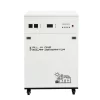 SES solar generator