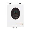 LF solar inverter
