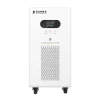 SWF solar inverter