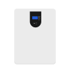 51.2V 200AH lithium battery