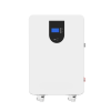 51.2V 300AH lithium battery